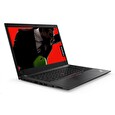 Lenovo ThinkPad T14 i5-10210U/8GB/256GB SSD/UHD Graphics/14" FHD IPS matný/Win10Pro/černý