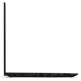 Lenovo ThinkPad T14 i5-10210U/8GB/256GB SSD/UHD Graphics/14" FHD IPS matný/Win10Pro/černý