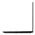 Lenovo ThinkPad T14 i5-10210U/8GB/256GB SSD/UHD Graphics/14" FHD IPS matný/Win10Pro/černý
