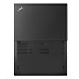 Lenovo ThinkPad T14 i5-10210U/8GB/256GB SSD/UHD Graphics/14" FHD IPS matný/Win10Pro/černý