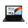 TP T14 14F/i5-10210U/16GB/512/4G/F/W10P