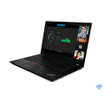 TP T14 14F/i5-10210U/16GB/512/4G/F/W10P