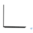 TP T14 14F/i5-10210U/16GB/512/4G/F/W10P