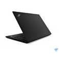 TP T14 14F/i5-10210U/16GB/512/4G/F/W10P