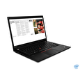 TP T14 14F/i5-10210U/16GB/512/4G/F/W10P