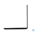 TP T14 14F/i5-10210U/16GB/512/4G/F/W10P