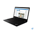 TP T15 15.6F/i7-10510U/16GB/512/MX330_2G/W10P