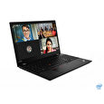 TP T15 15.6F/i7-10510U/16GB/512/MX330_2G/W10P