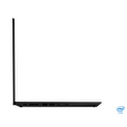 TP T15 15.6F/i7-10510U/16GB/512/MX330_2G/W10P