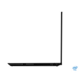 TP T15 15.6F/i7-10510U/16GB/512/MX330_2G/W10P