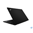 TP T15 15.6F/i7-10510U/16GB/512/MX330_2G/W10P