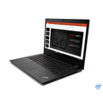 TP L14 T 14F/i5-10210U/16GB/512/4G/W10P