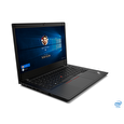 TP L14 T 14F/i5-10210U/16GB/512/4G/W10P