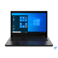 TP L14 T 14F/i5-10210U/16GB/512/4G/W10P