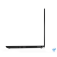 TP L14 T 14F/i5-10210U/16GB/512/4G/W10P