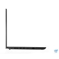 TP L14 T 14F/i5-10210U/16GB/512/4G/W10P