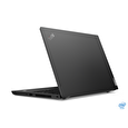 TP L14 T 14F/i5-10210U/16GB/512/4G/W10P
