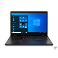 TP L15 T 15.6F/i5-10210U/8GB/512/4G/W10P