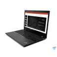 TP L15 T 15.6F/i5-10210U/8GB/512/4G/W10P