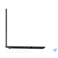 TP L15 T 15.6F/i5-10210U/8GB/512/4G/W10P