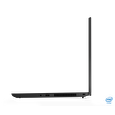 TP L15 T 15.6F/i5-10210U/8GB/512/4G/W10P