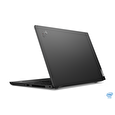 TP L15 T 15.6F/i5-10210U/8GB/512/4G/W10P