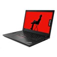 TP T14 14F/i5-10210U/8GB/512/F/W10P