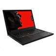 TP T14 14F/i5-10210U/8GB/512/F/W10P