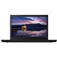 TP T14 14F/i5-10210U/8GB/512/F/W10P