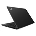 TP T14 14F/i5-10210U/8GB/512/F/W10P