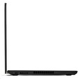 TP T14 14F/i5-10210U/8GB/512/F/W10P