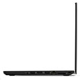 TP T14 14F/i5-10210U/8GB/512/F/W10P