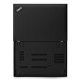 TP T14 14F/i5-10210U/8GB/512/F/W10P