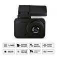 TrueCam M7 GPS Dual kamera