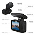 TrueCam M7 GPS Dual kamera