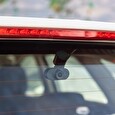 TrueCam M7 GPS Dual kamera