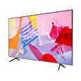 Samsung QE65Q64T 65" QLED 8K TV Série Q64T 3820x2160