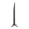 Samsung QE65Q64T 65" QLED 8K TV Série Q64T 3820x2160