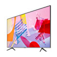 Samsung QE65Q64T 65" QLED 8K TV Série Q64T 3820x2160