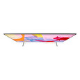 Samsung QE65Q64T 65" QLED 8K TV Série Q64T 3820x2160