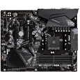 GIGABYTE B550 GAMING X (rev. 1.0)
