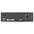 GIGABYTE B550 GAMING X (rev. 1.0)