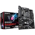 GIGABYTE B550 GAMING X (rev. 1.0)
