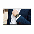 Philips LED display 49" 49BDL4051D/00