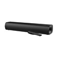 Trust Lino HD Soundbar With Bluetooth