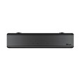 Trust Lino HD Soundbar With Bluetooth