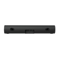 Trust Lino HD Soundbar With Bluetooth