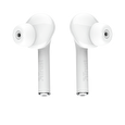 Trust NIKA TOUCH BLUETOOTH EARPHONE WHITE