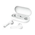 Trust NIKA TOUCH BLUETOOTH EARPHONE WHITE