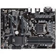 GIGABYTE H470 HD3